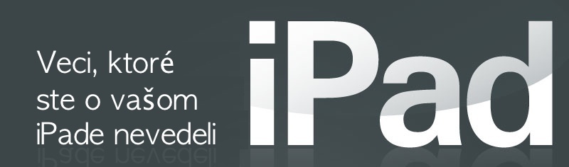 header iPad Infografika