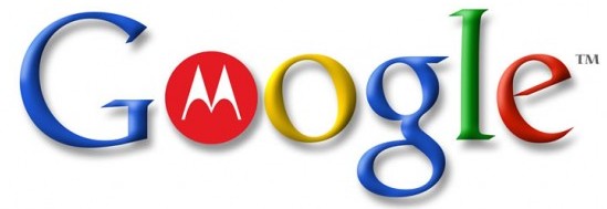 google-motorola Google Motorola