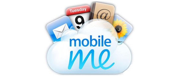 MobileMe