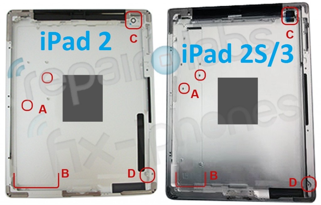 iPad 2