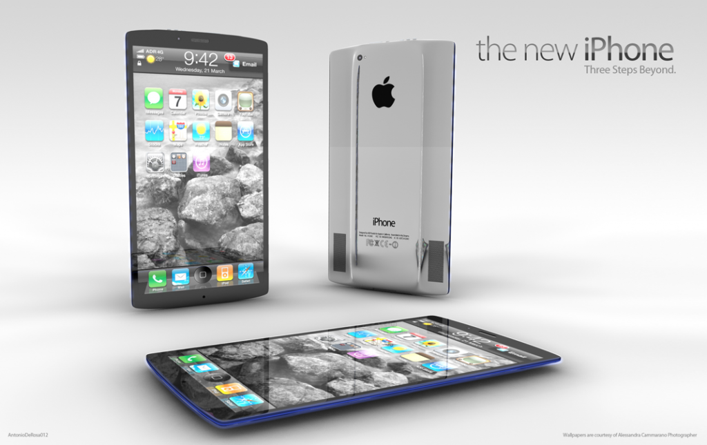 Screen-Shot-2012-03-22-at-11.42.18-AM