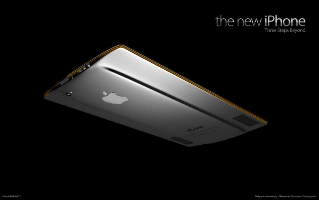 Screen-Shot-2012-03-22-at-11.44.18-AM