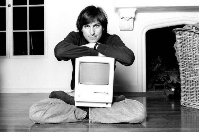 young-steve-jobs-640x425