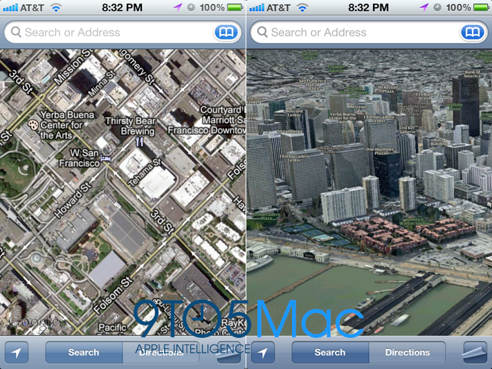 3D-maps-ios-6