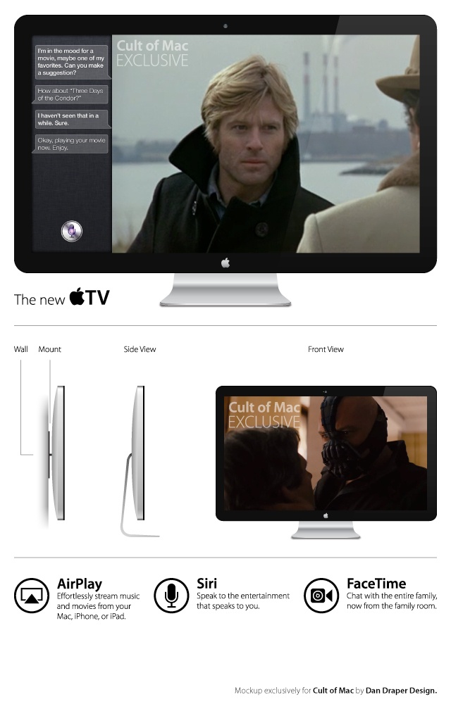 AppleTV-Mockup