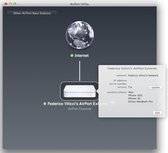 airport-utility-ios-lion Airport Utility iOS Lion