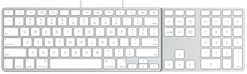 custom_1236094130329_apple-keyboards