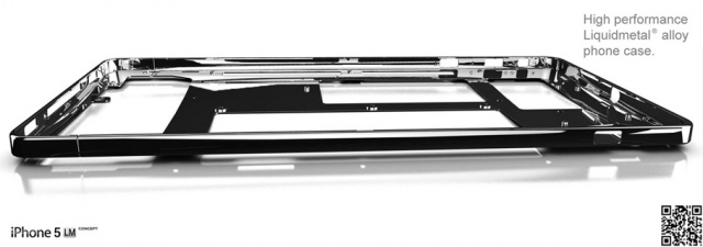 iphone-5-liqui-medal-6