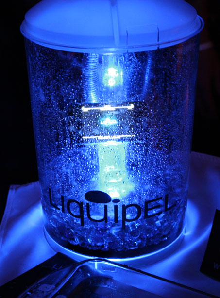 liquipelherotuaw Liquipell Waterproof