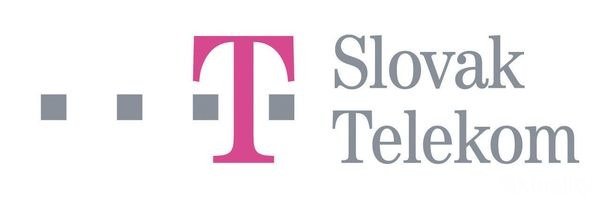 slovak-telekom iPhone 4s - Slovak Telecom