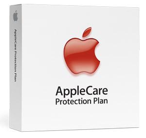 Apple Care Protection