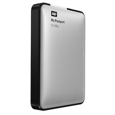 wd-my-passport-for-mac WD My Passport for Mac