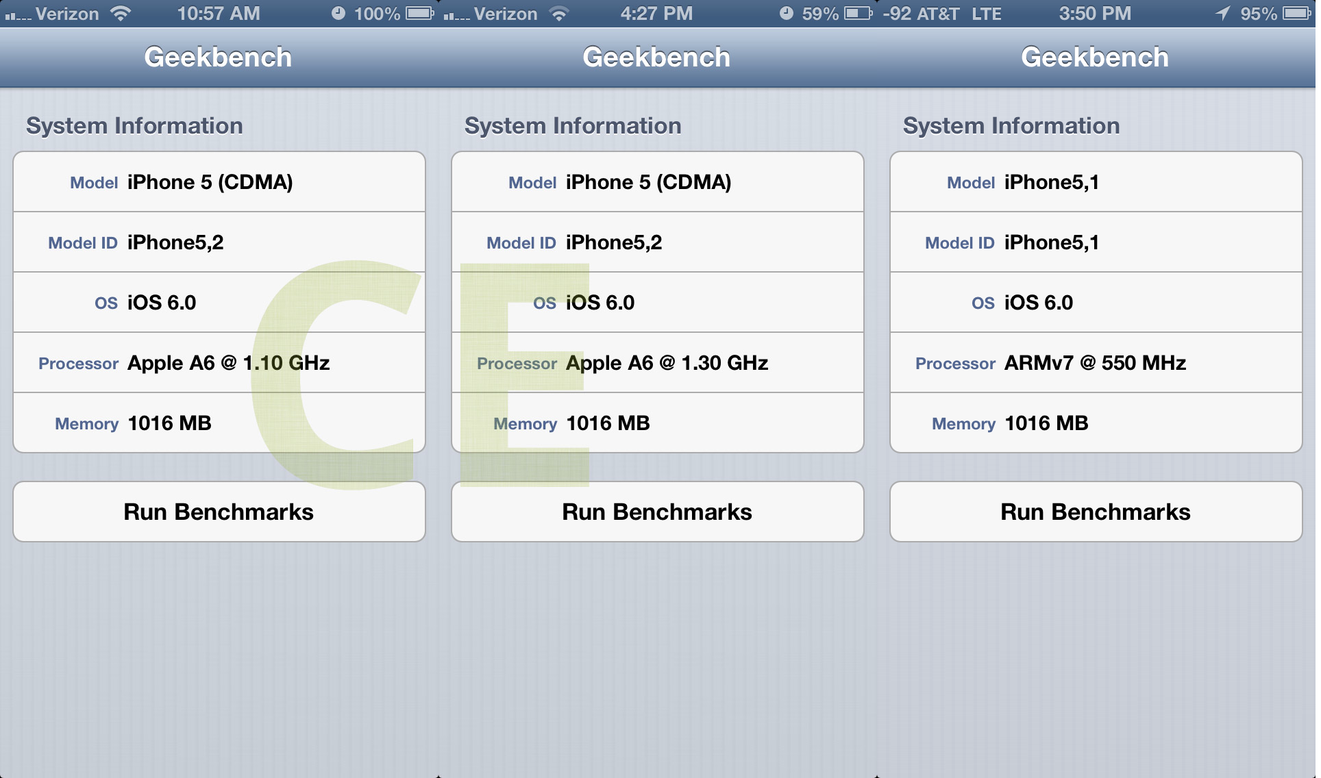 A6-variable-clock-speed SoC A6 Variable Clock Speed