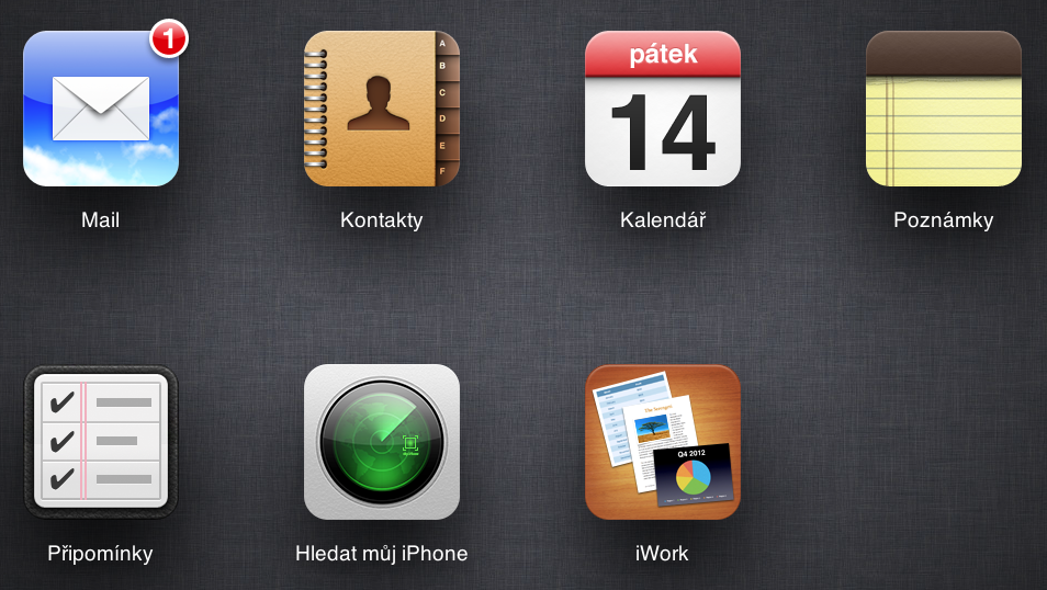 icloud-com-homescreen iCloud.com Homescreen