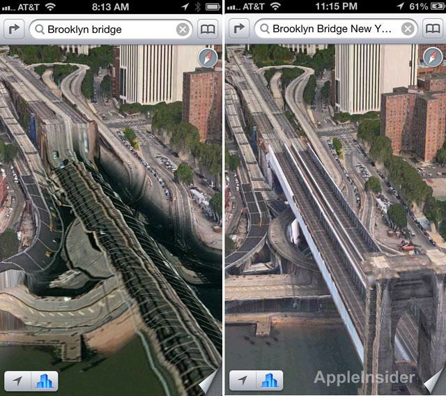 apple-maps-improvements-2 Apple Maps Improvements