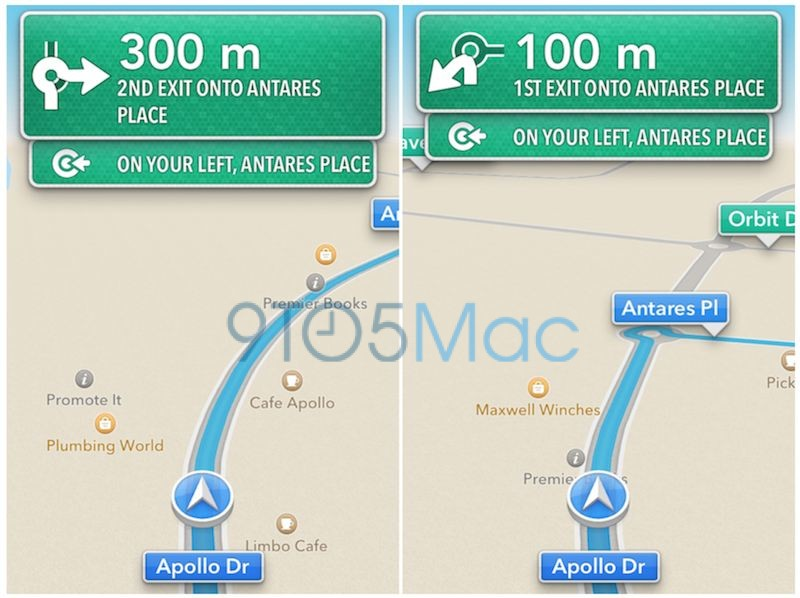 apple-maps-improvements-4 Apple Maps Improvements