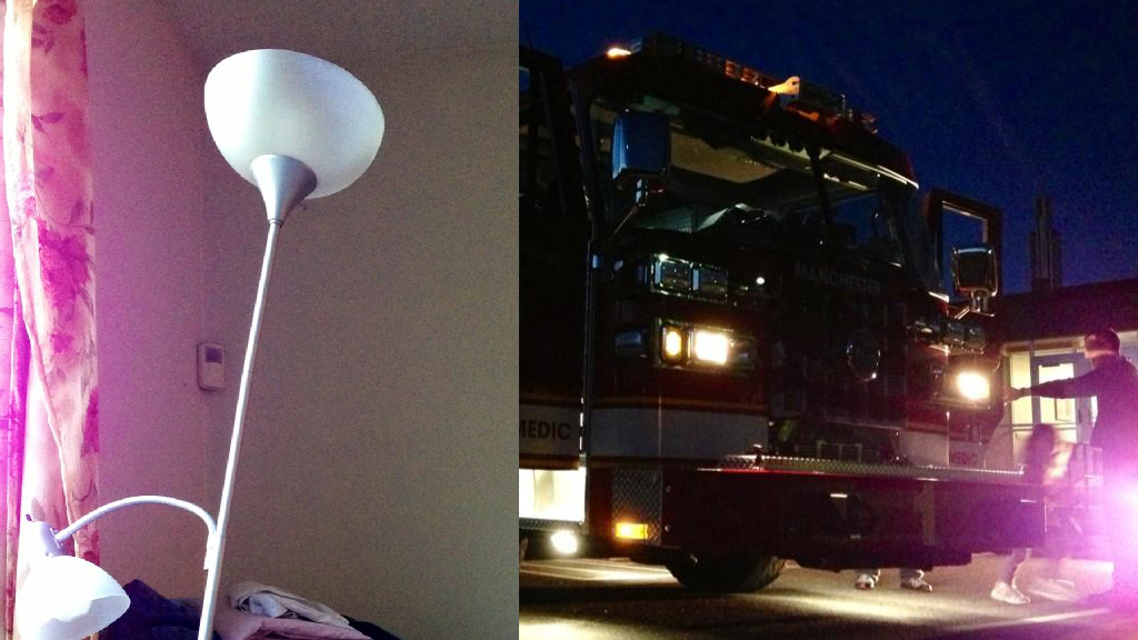 iphone5-camera-issues-2 iPhone 5 Camera Issues