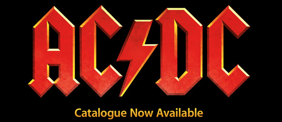 AC:DC-iTunes AC DC iTunes