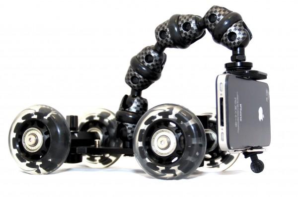 iStabilizer Dolly
