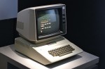 Apple II