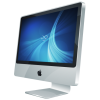 iMac Ikona