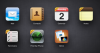 iCloud Web App Beta