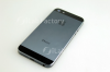 iPhone 5 11