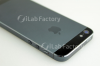 iPhone 5 21