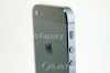 iPhone 5 41