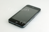 iPhone 5 61