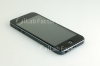 iPhone 5 13