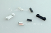 iPhone 5 09