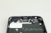 iPhone 5 14
