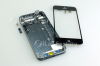 iPhone 5 10