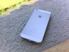 iPhone 5 Render
