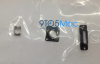 iPhone 5 Dock