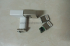 iPhone 5 Dock