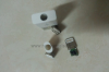 iPhone 5 Dock