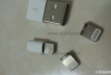 iPhone 5 Dock