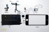 iPhone 5 Parts