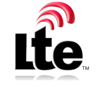 LTE Logo