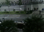 Foxconn Riot