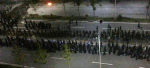 Foxconn Riot
