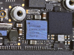iPhone 5 iFixit Teardown
