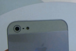 iPhone 5 IFA 2012