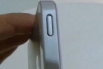 iPhone 5 IFA 2012