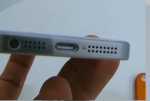 iPhone 5 IFA 2012