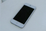 iPhone 5 IFA 2012