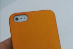 iPhone 5 IFA 2012