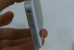 iPhone 5 IFA 2012